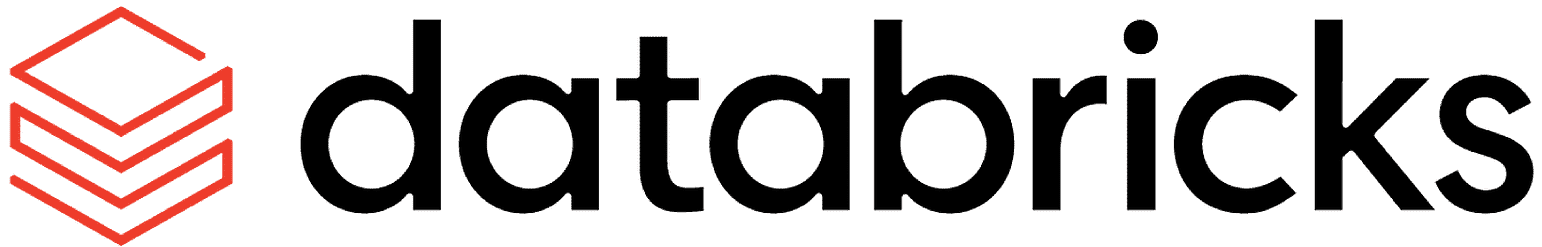 DBR